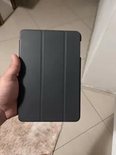 iPad mini 1