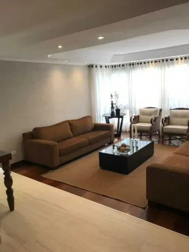 Casa a venda Alphaville SANTANA DE PARNAIBA