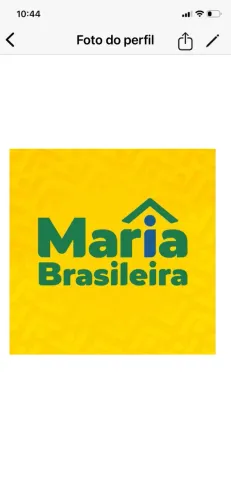 Auxiliar de Serviços Gerais com Experiência