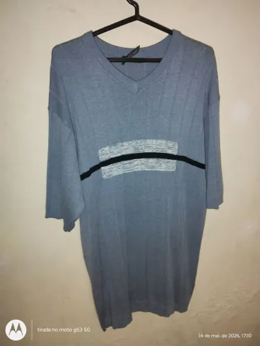 Camisa