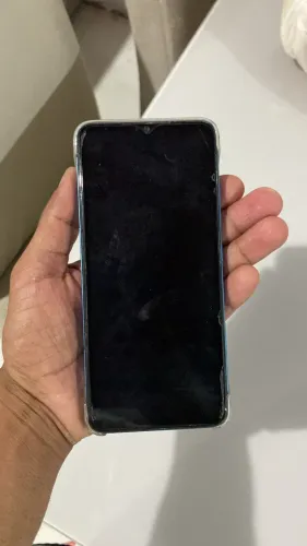 Celulares para concerto ou retirada de peças 