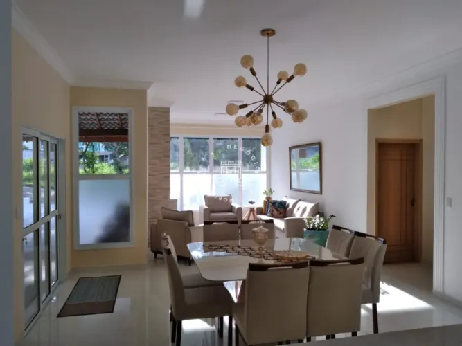 CASA A VENDA CONDOMINIO RESERVA BOM VIVER CAMPO LIMPO/SP