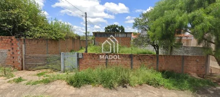 Excelente oportunidade no Bairro Paraiso de Ponta Grossa!
