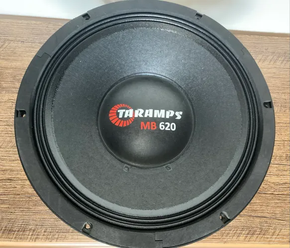 Alto-falante 12p MB620 4ohms