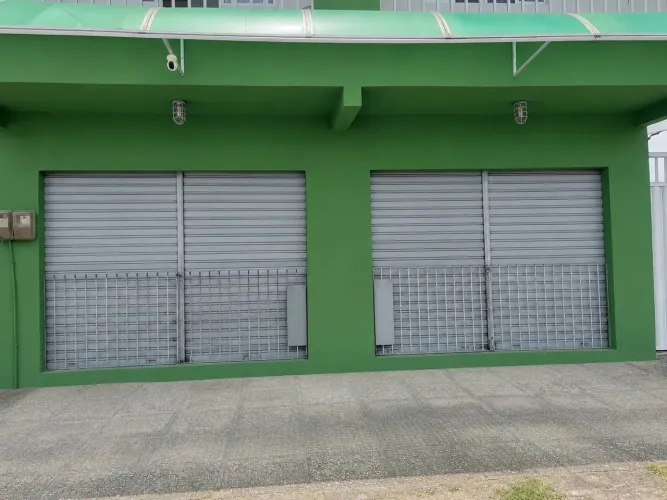 Box para Comércio em São Lourenço da Mata