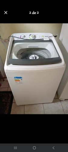 Consul 12 litros