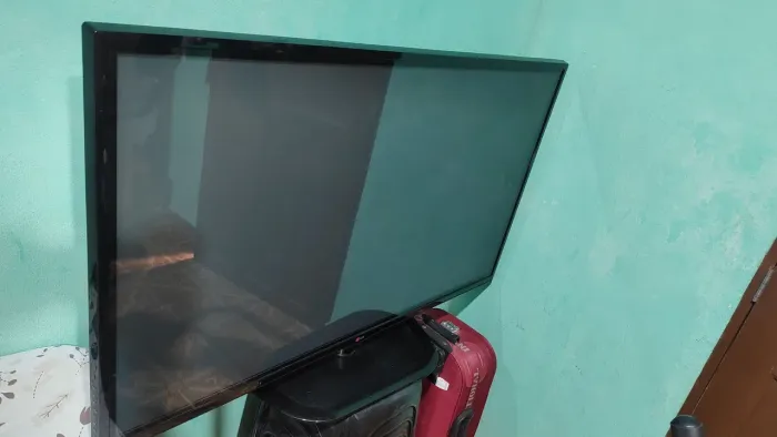 TV LG 50 Polegadas