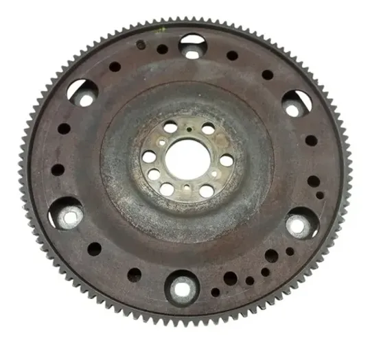 Volante com Cremalheira para BMW X1 2.0 N46 2010-2012