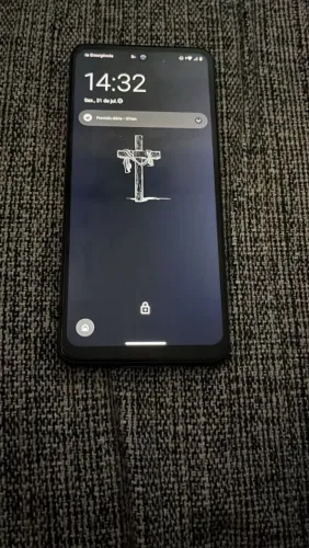 Moto G 14