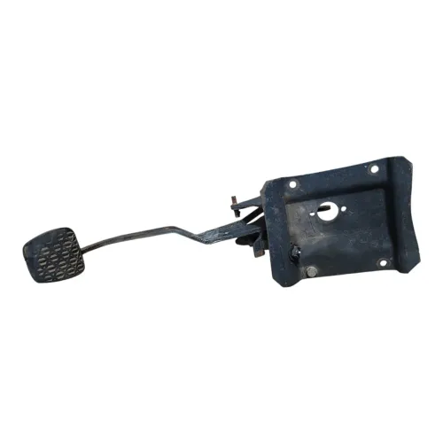 Pedal Embreagem Mercedes Benz Accelo 815 1016 Original
