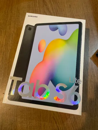 Tab 6S lite 64gb