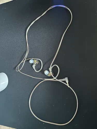 Fone KZ EDX PRO
