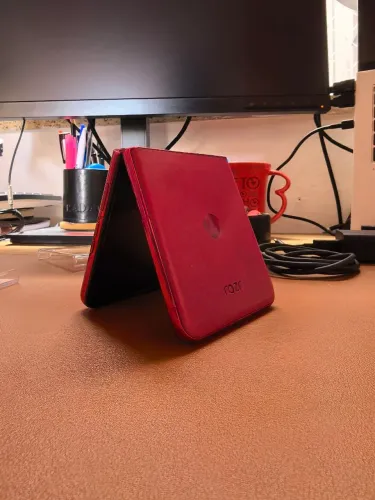 motorola razr 50 ultra