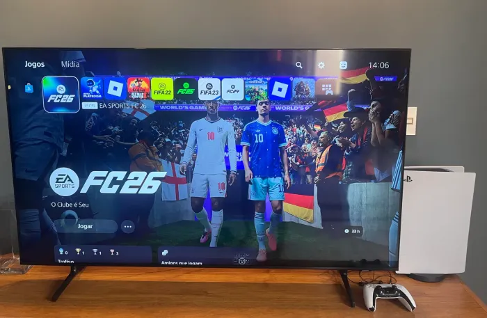 Playstation 5 Digital