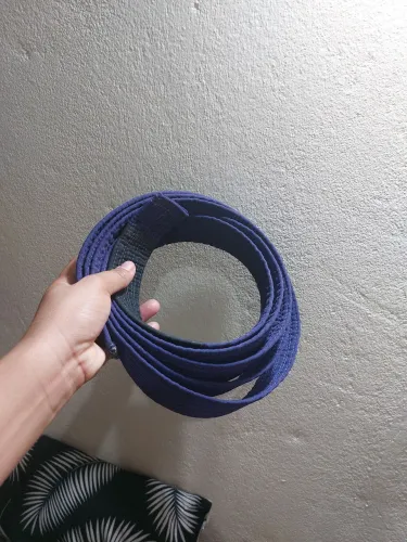 Jiu-jitsu 