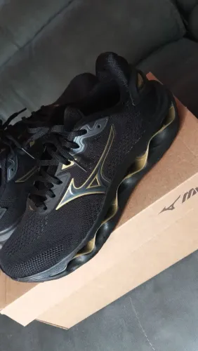 Mizuno