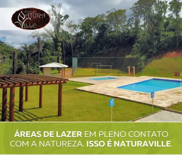 Terreno de 525 m² ? 15 × 35 m ? totalmente plano ? Rua A ? Naturaville I ? Abrantes