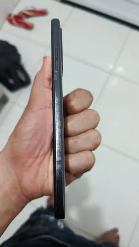 Note11