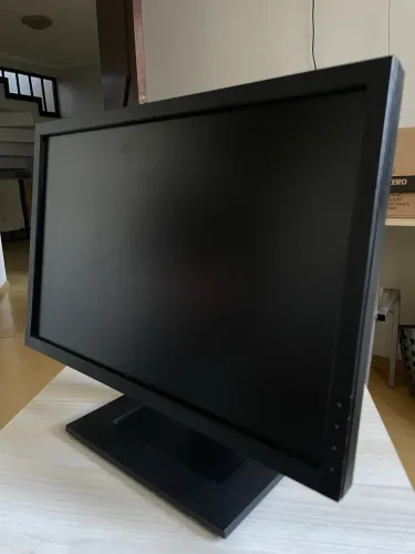 Monitor DELL 19 Polegadas Widescreen 1440x990