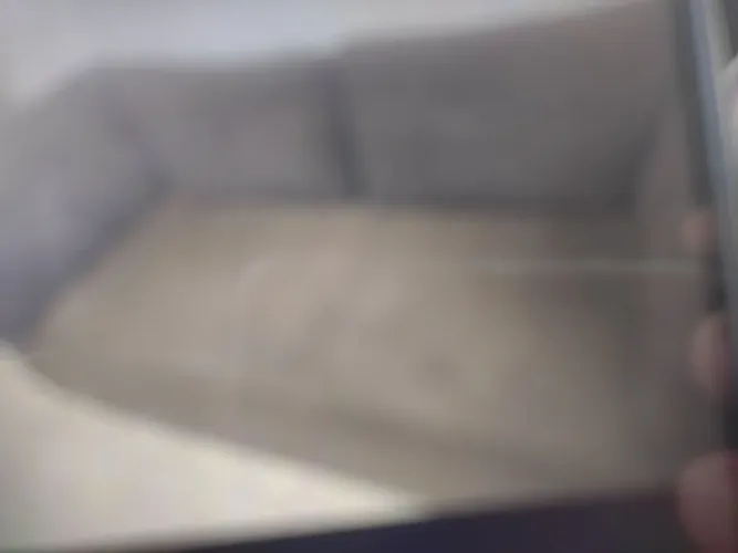 Sofa4 lugares