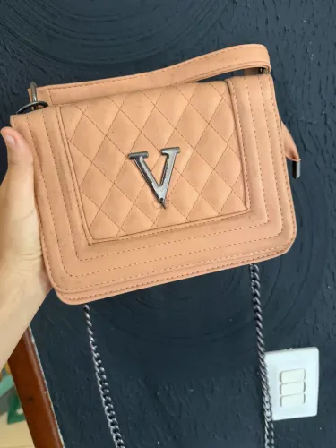 Bolsa