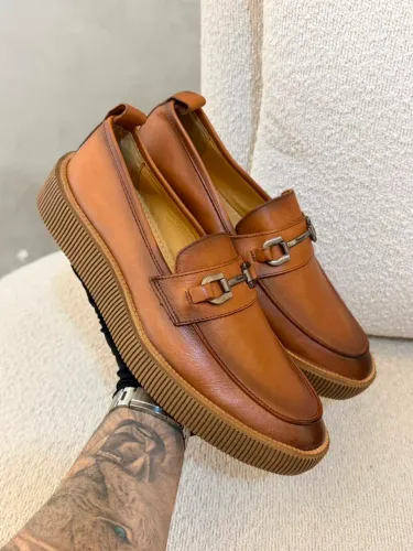 Tênis casual 