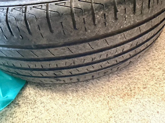 Rodas aro 15 4/108 Citroen c3