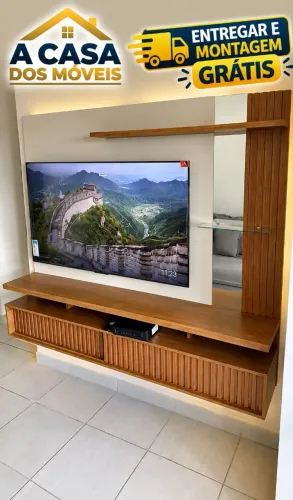 Painel Maragogi