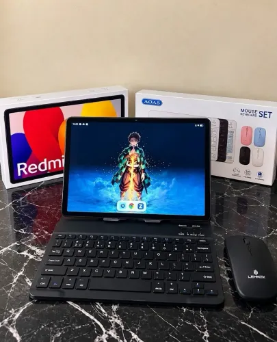 Redmi pad se 256 GB
