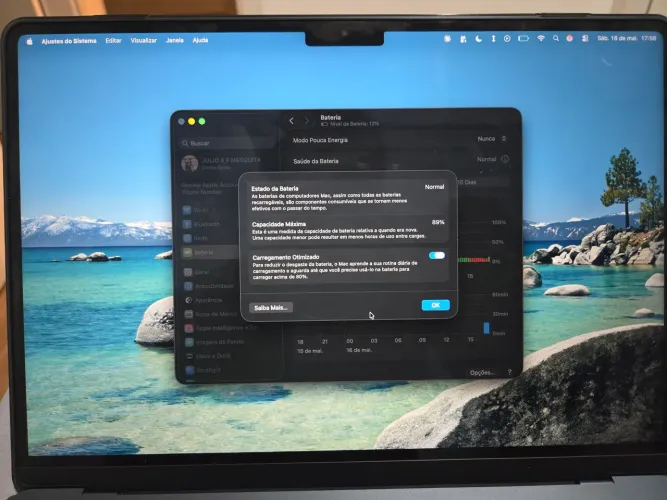 Macbook air m3 8gb ram