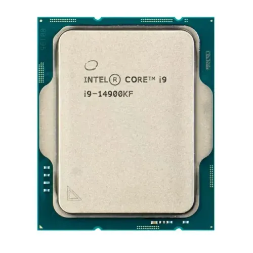 Processador Intel Core i9-14900KF, 3.2GHz (6GHz Max Turbo), Cache 36MB, 24 Núcleos