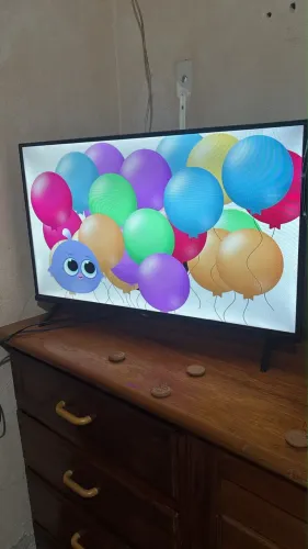 TV TCL 32