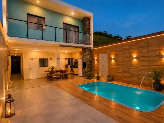 Casa em maragogi