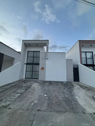 cond. villa fiori - 2/4 - suite - pe direito duplo - sim