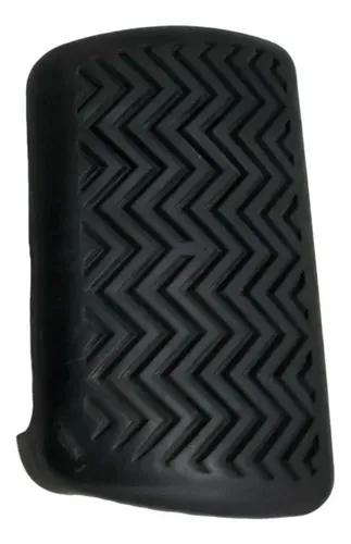 Borracha Pedal Freio Corolla 2021
