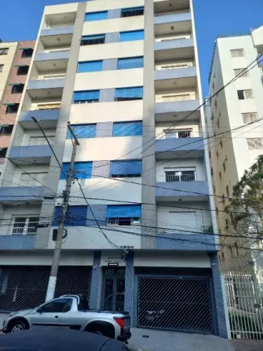 LAPA EXCELENTE - OPORTUNIDADE.
