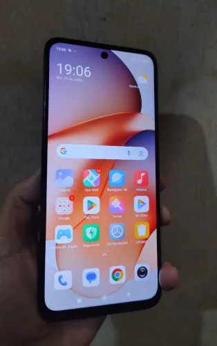 Redmi 12 128gb
