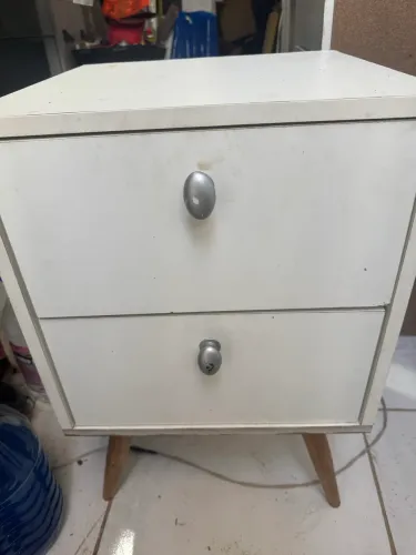 Móvel já no menor preço 