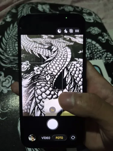 iPhone 14