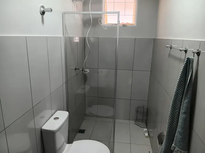 Vidraçaria BH Manutenção