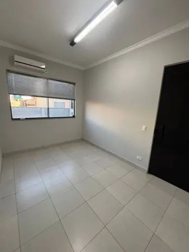 Imóvel, para locação, 30 m², por R$ 1.100,00 - Jardim São Paulo - Americana/SP