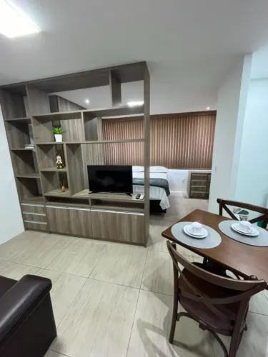 flat para alugar em boa viagem proximo a faculdade roma