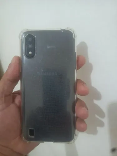 Celular 