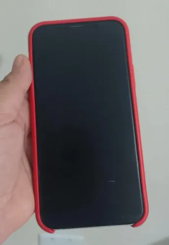 iPhone 11 ótimo estado