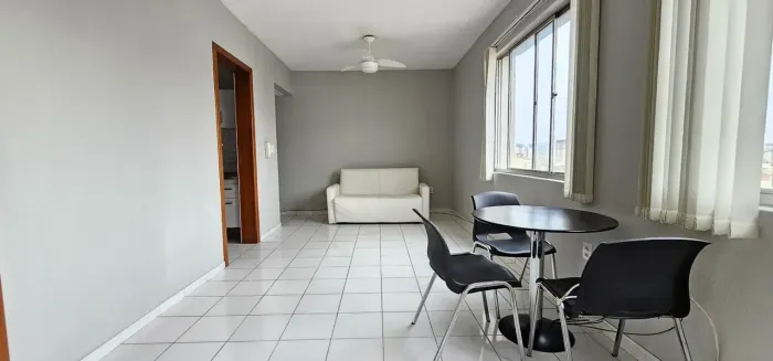 JK lindo na Cidade Baixa
