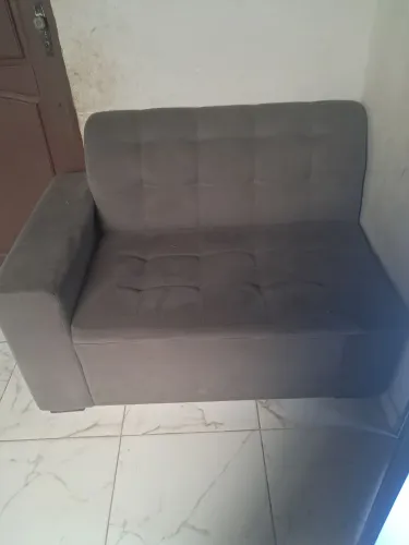Sofá 