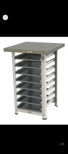 Vendo esse forno elétrico