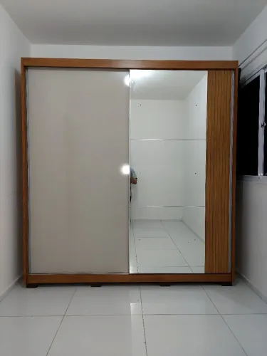 MONTADOR DE MÓVEIS EM GERAL 