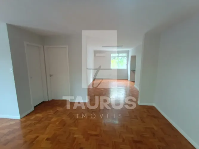Sala comercial para comprar com 54m², na Bela Vista, São Paulo-SP.