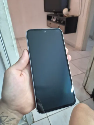 Samsung S23 FE